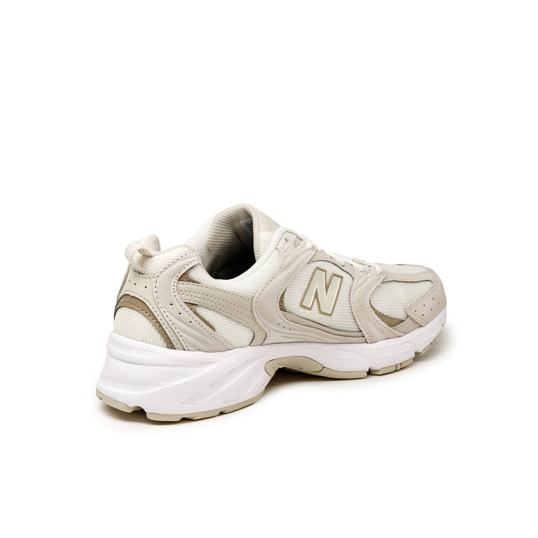 New Balance MR530OW