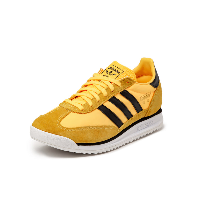 Adidas SL 72 RS