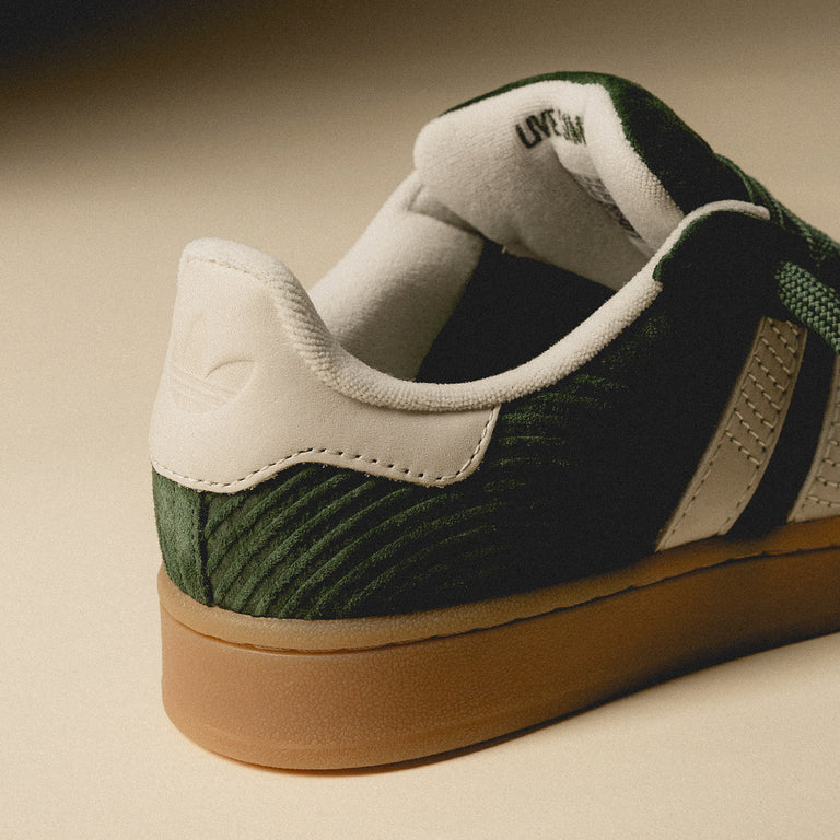 Adidas Campus 00s onfeet