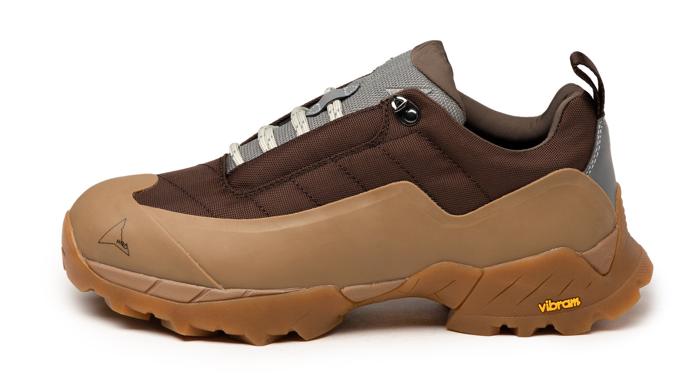 Adidas true chill costco outlet