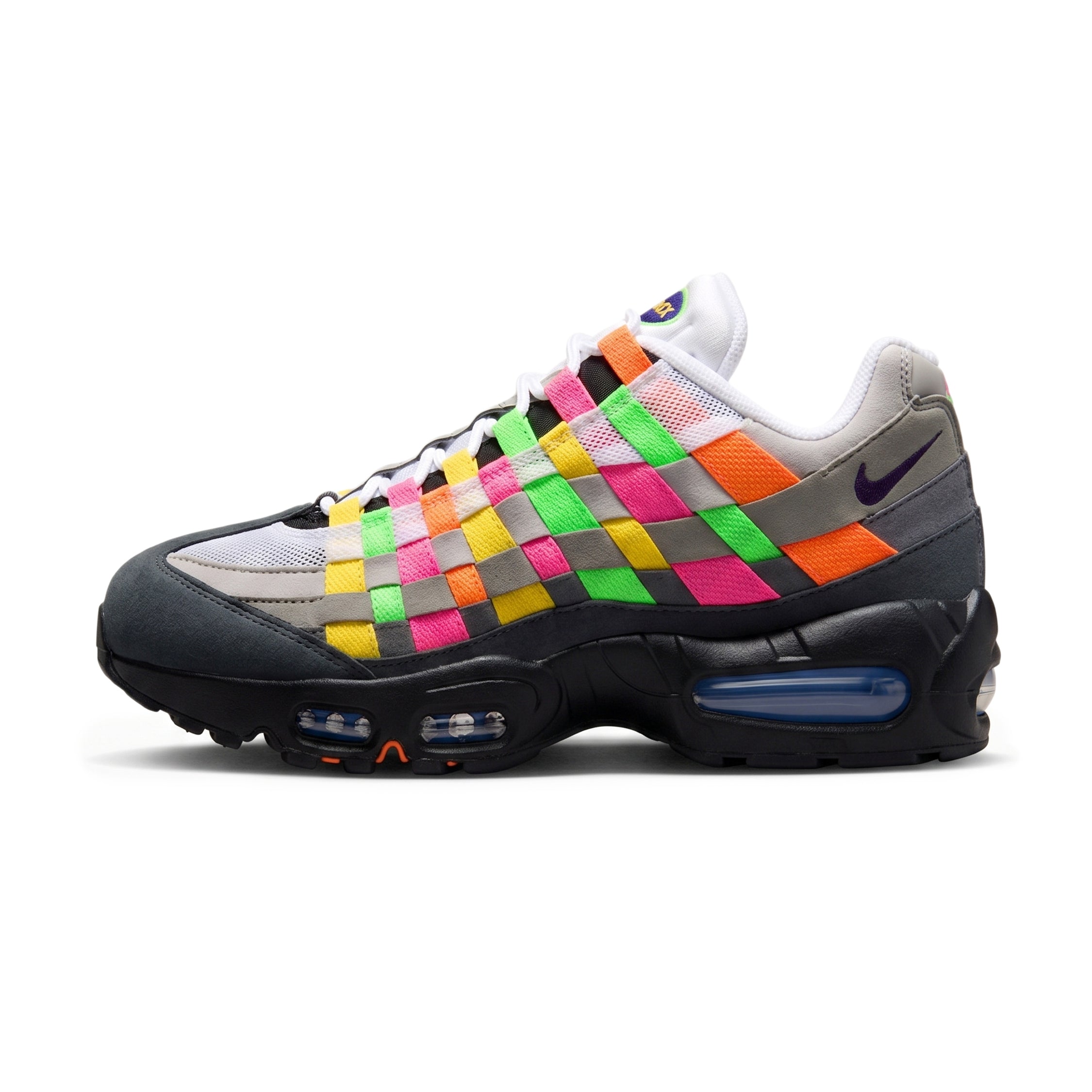 Nike Mind 001 Flyknit QS Sneaker » Buy online now!