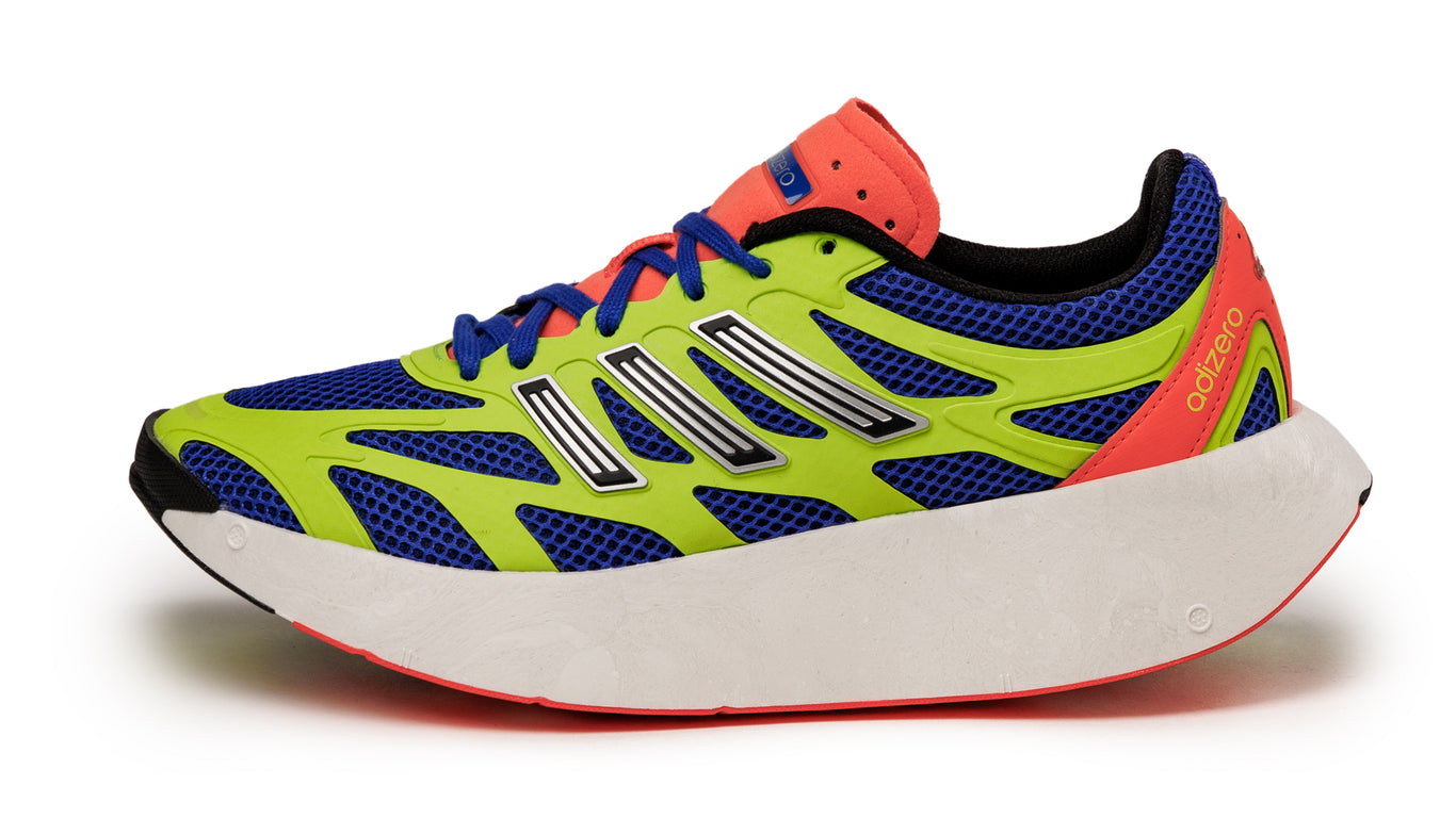 reric Skoll Aero ジャージ size:L ブルー/ネイビー reric Skoll Aero ジャージ size:L ブルー/ネイビー