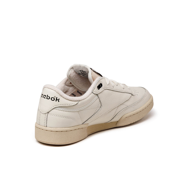 Reebok Club C 85 Vintage