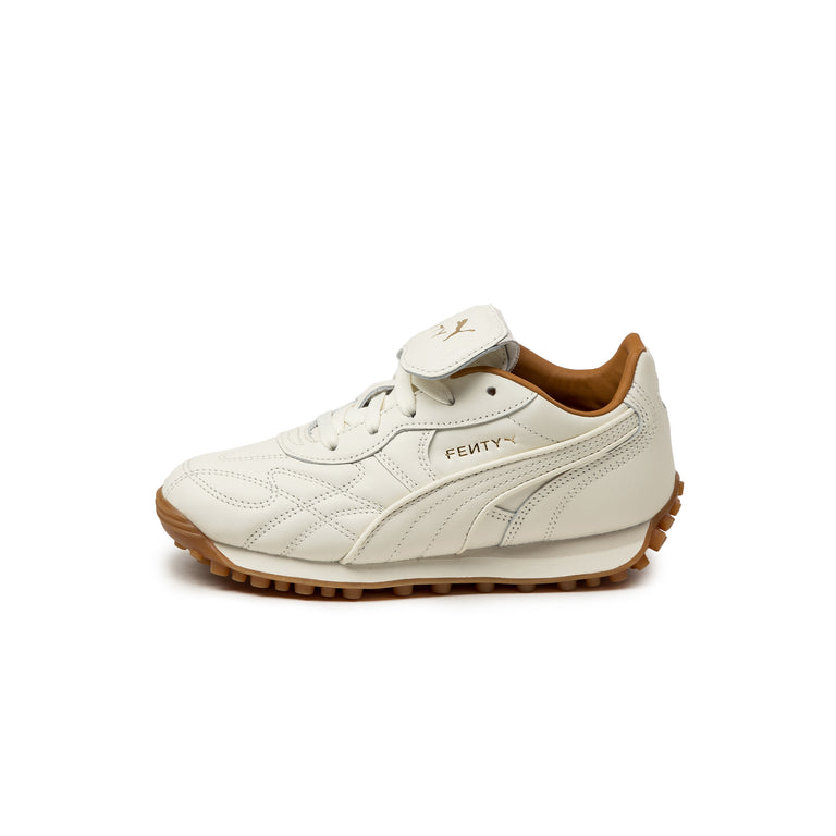 Puma x Fenty Avanti VL *PS*