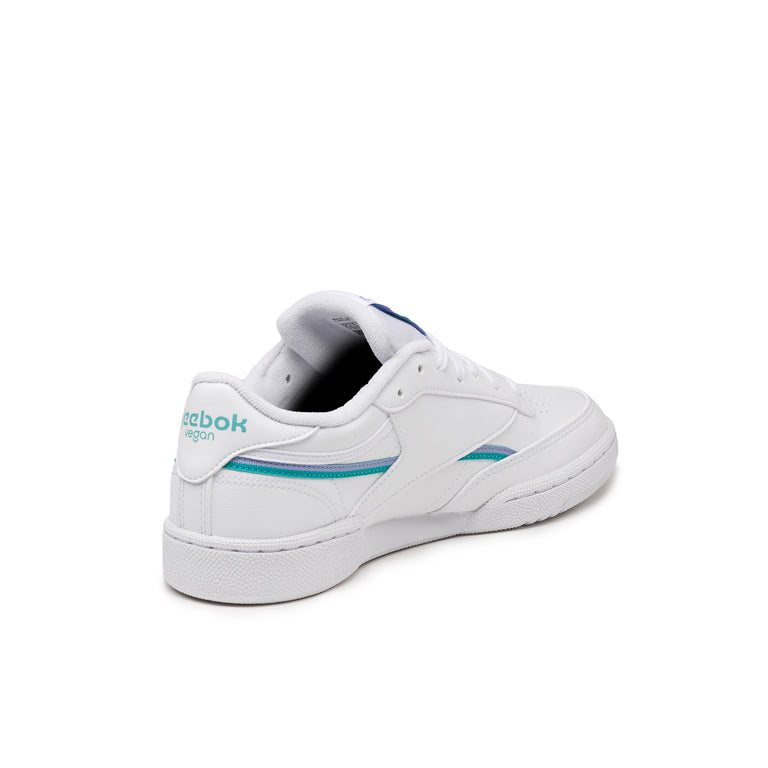 Reebok outlet aztrek vegan
