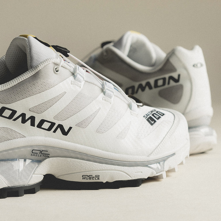 Zapatillas salomon skeleton on sale