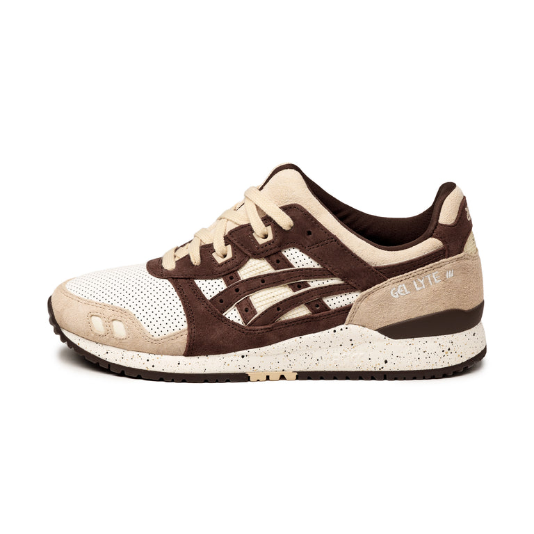 Asics gel lyte 3 sales online store