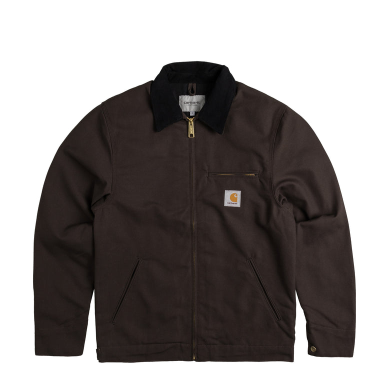 Carhartt WIP Detroit Jacket