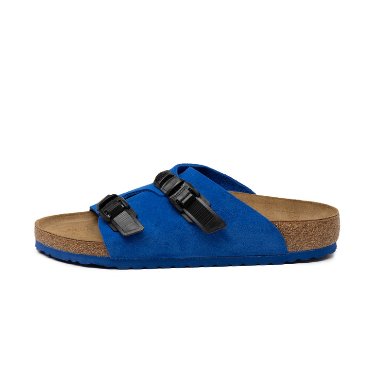 Birkenstock Zürich Tech
