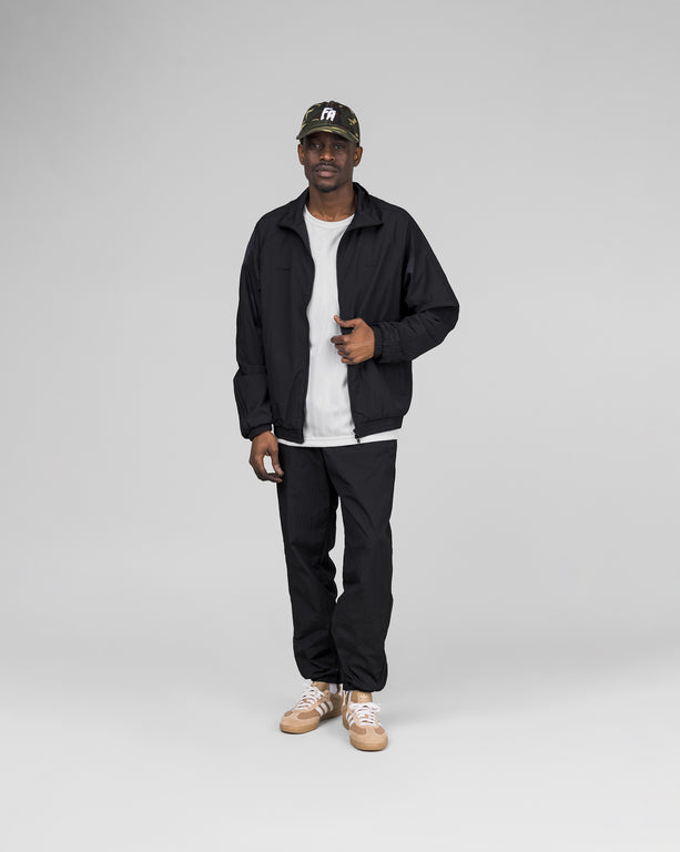 Adidas x JJJJound Track Pants jetzt online kaufen