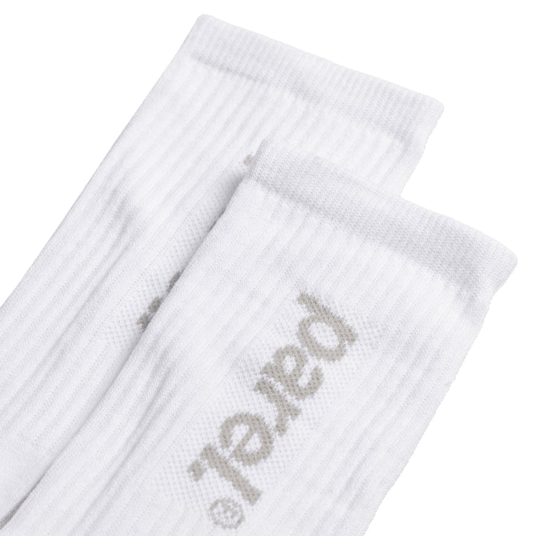 Parel Studios Sport Socks