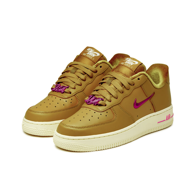 Nike Wmns Air Force 1 07 Sneaker Buy online now