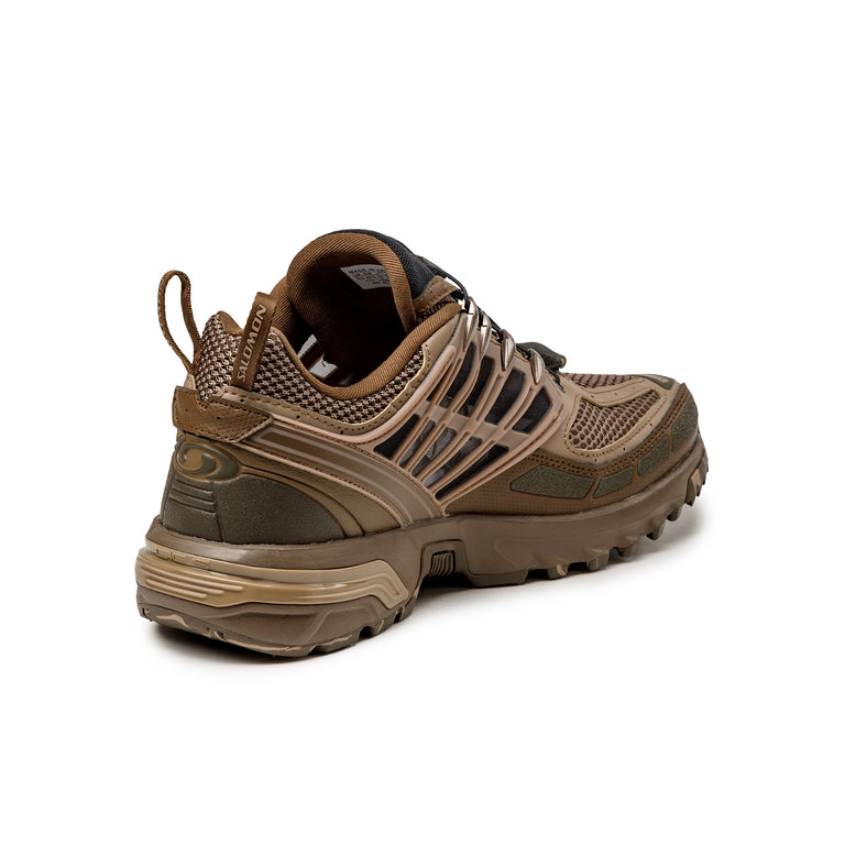 Salomon ACS Pro Desert