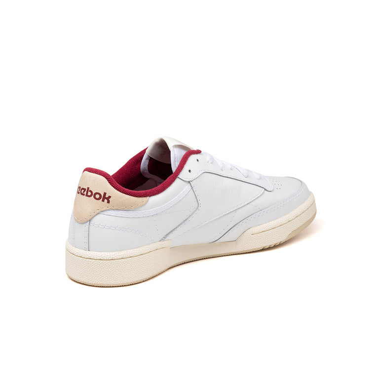 Reebok Club C 85