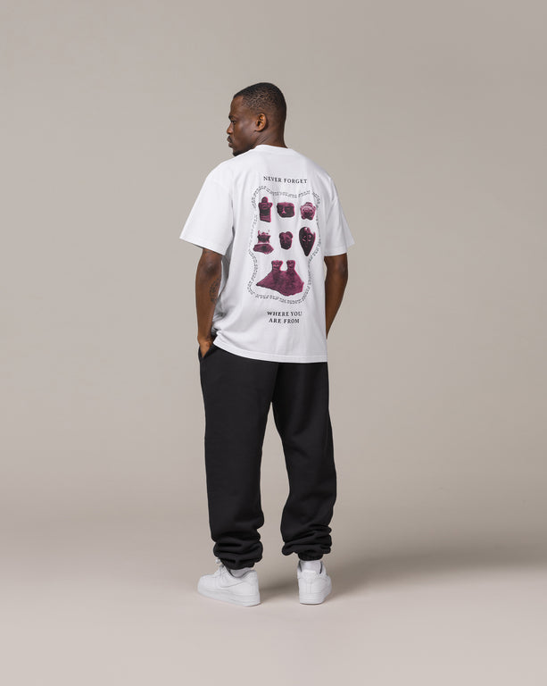 Patta Ancestors T Shirt Apparel Buy online now