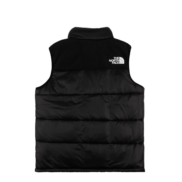 Adidas vesten sale on sale