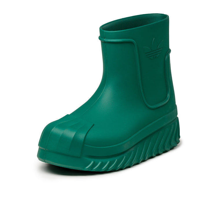 Superstar boots adidas top