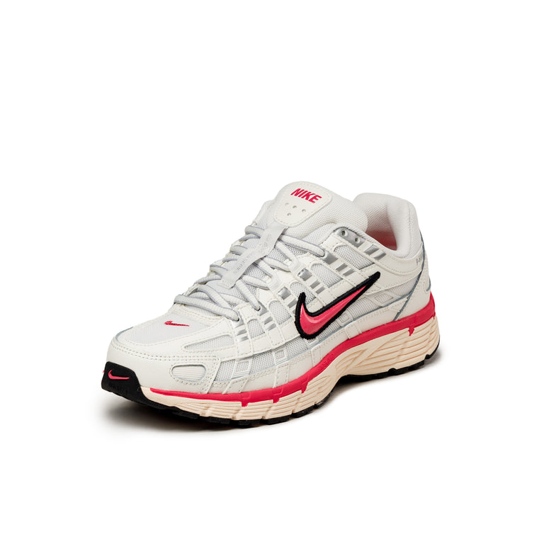 Nike Wmns P-6000