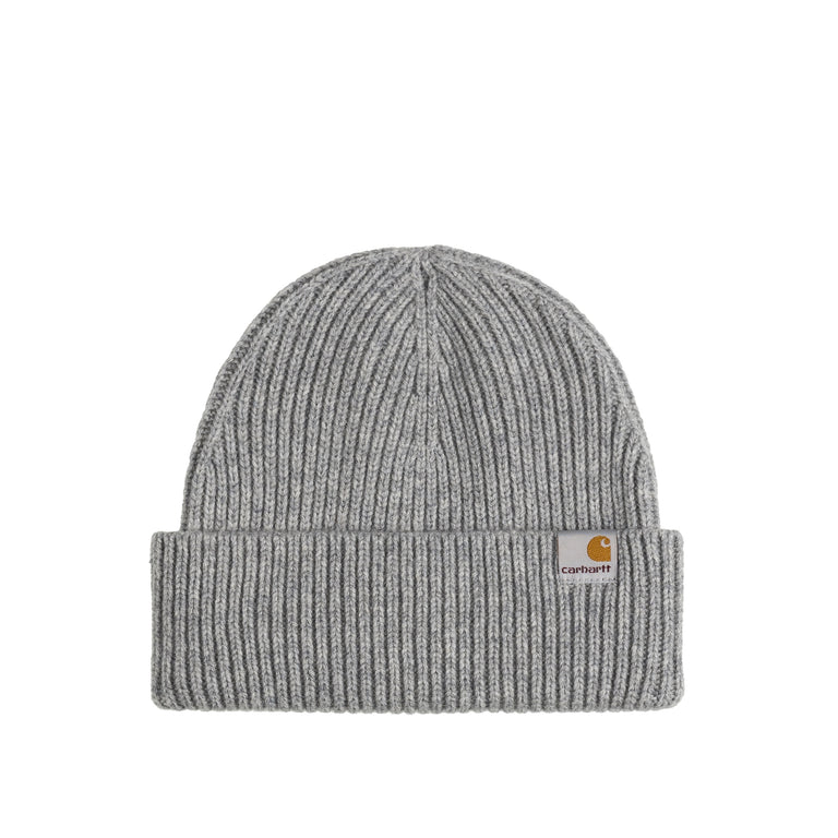 Carhartt WIP Gabe Beanie