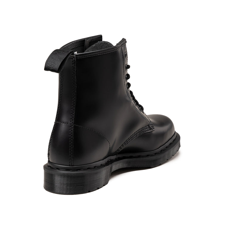 Dr. Martens 1460 *Mono* » jetzt online kaufen!