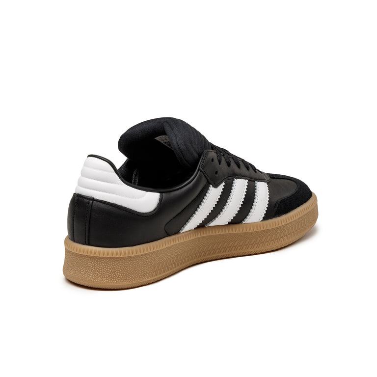 Adidas Samba XLG