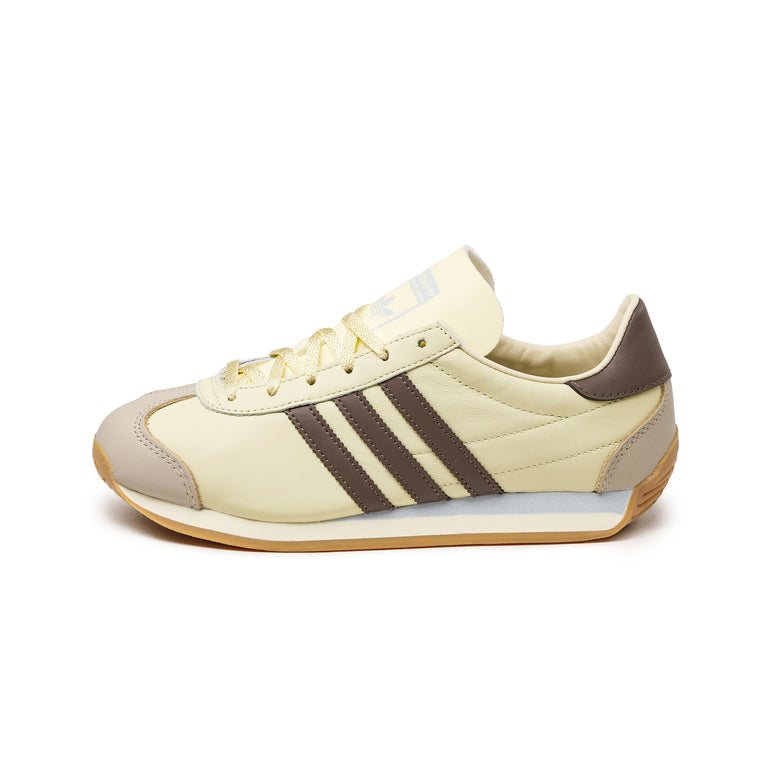 Adidas bags Country OG W