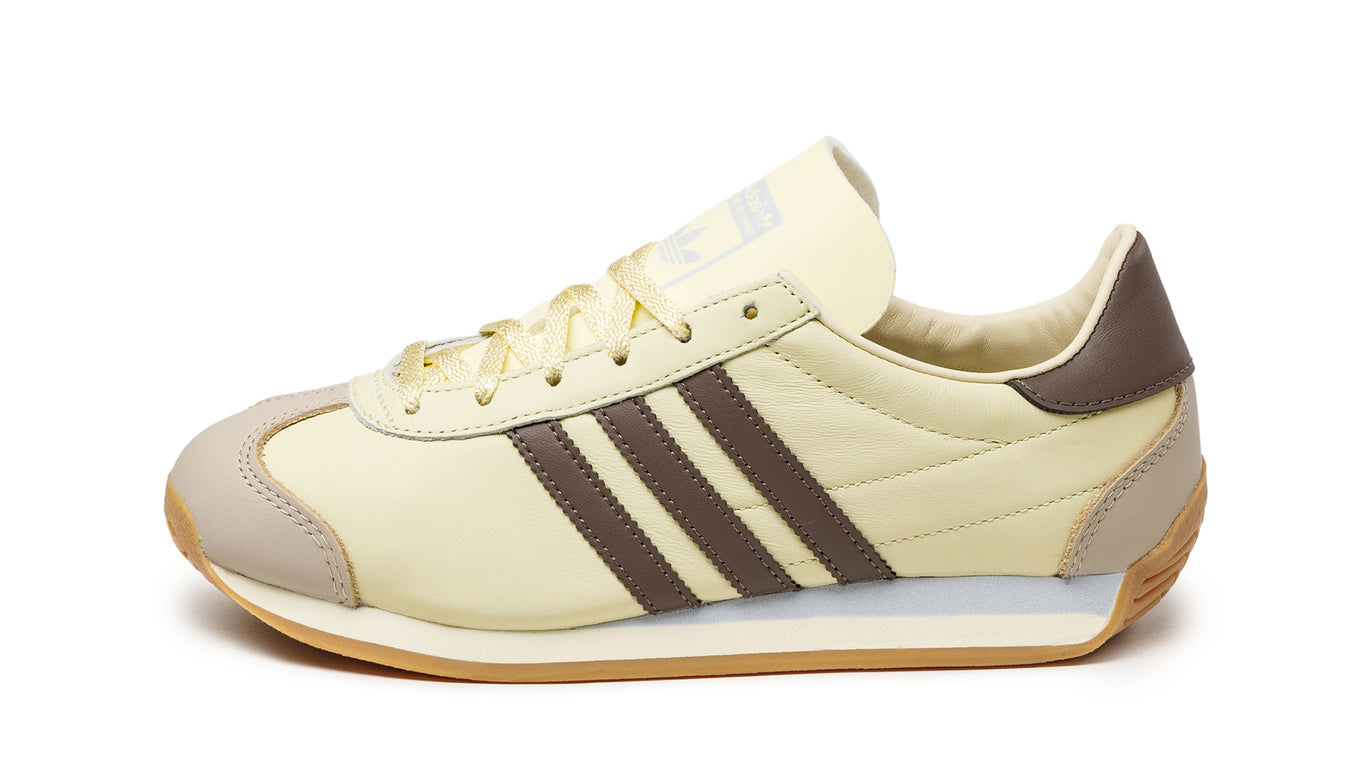 Adidas Country OG W Sneaker » Buy online now!