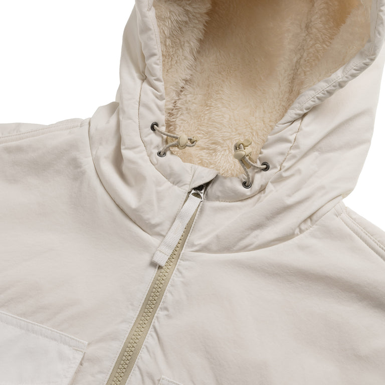 Polo Ralph Lauren Hybrid Hoodie