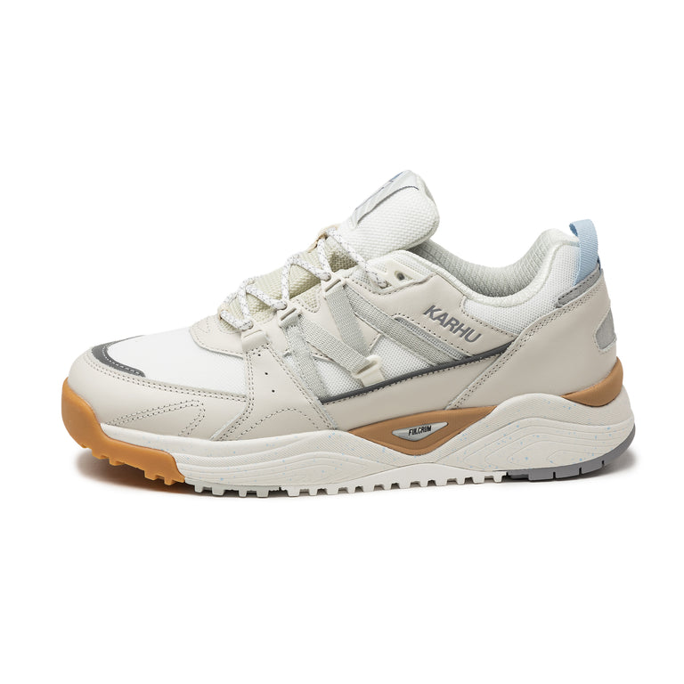 Karhu Fusion XC