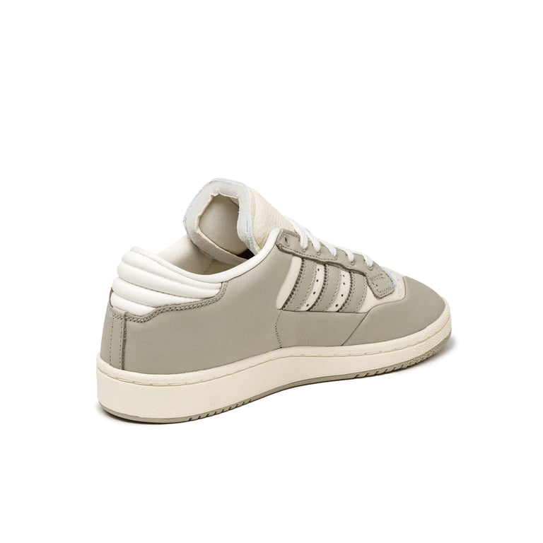 Adidas Centennial 85 Low 001