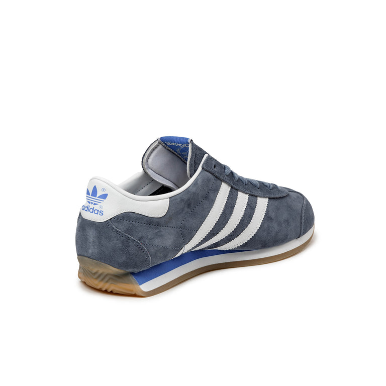 Adidas Country Japan