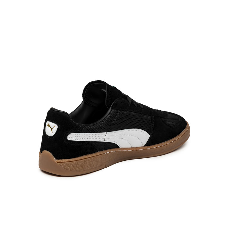 Puma Super Team OG Sneaker Buy online now