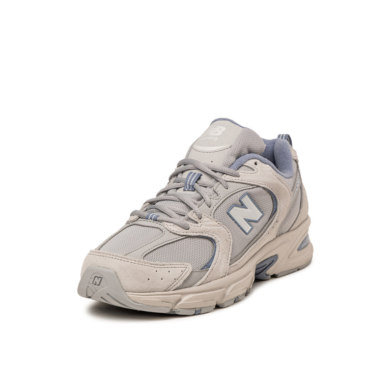 New Balance U530SMB