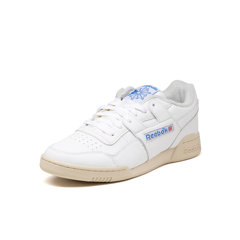 Reebok workout plus shoes shop