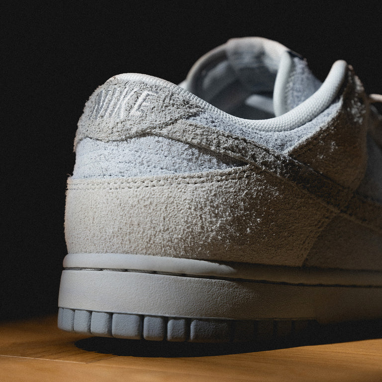 Nike Wmns Dunk Low onfeet