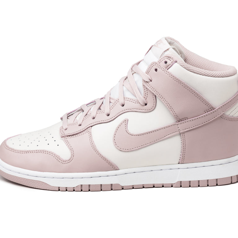 Nike Wmns Dunk High