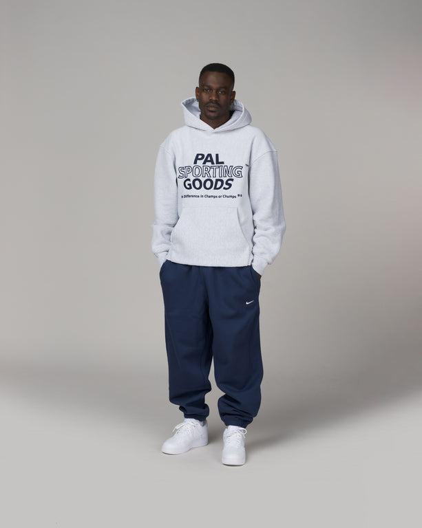 All that hoodie online