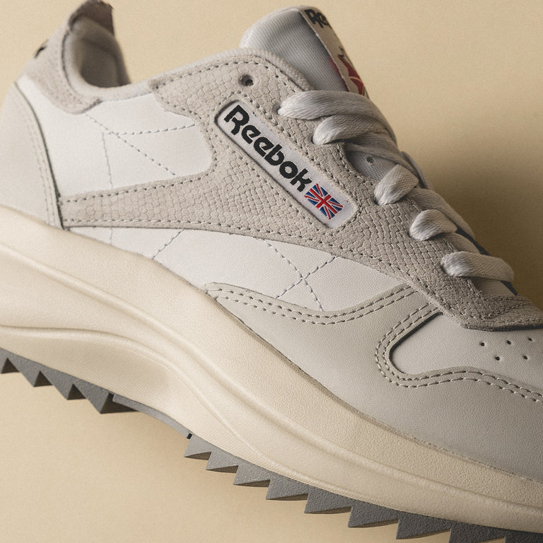 Reebok Classic Leather SP Extra onfeet