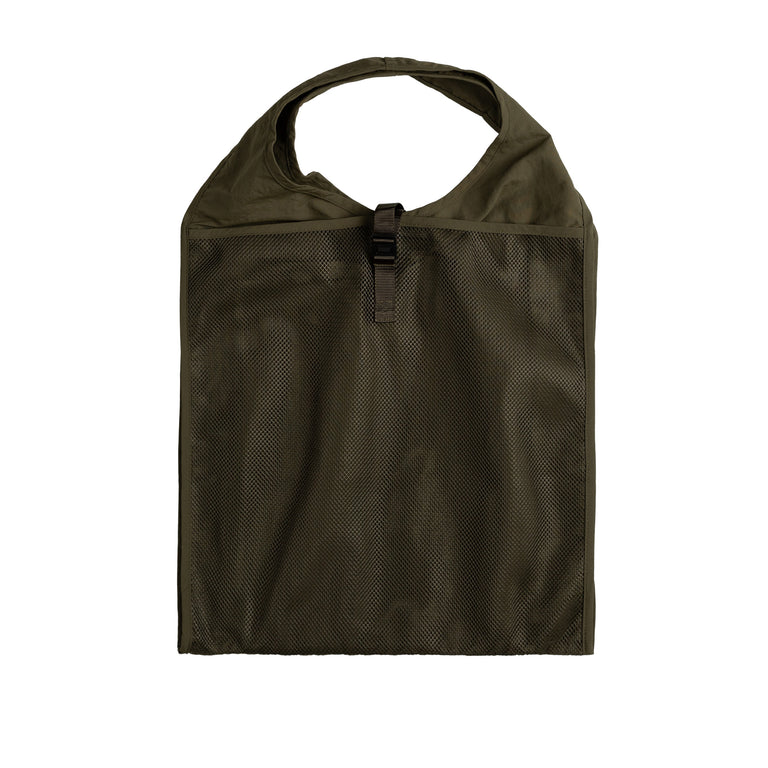 Gramicci Daily Bag