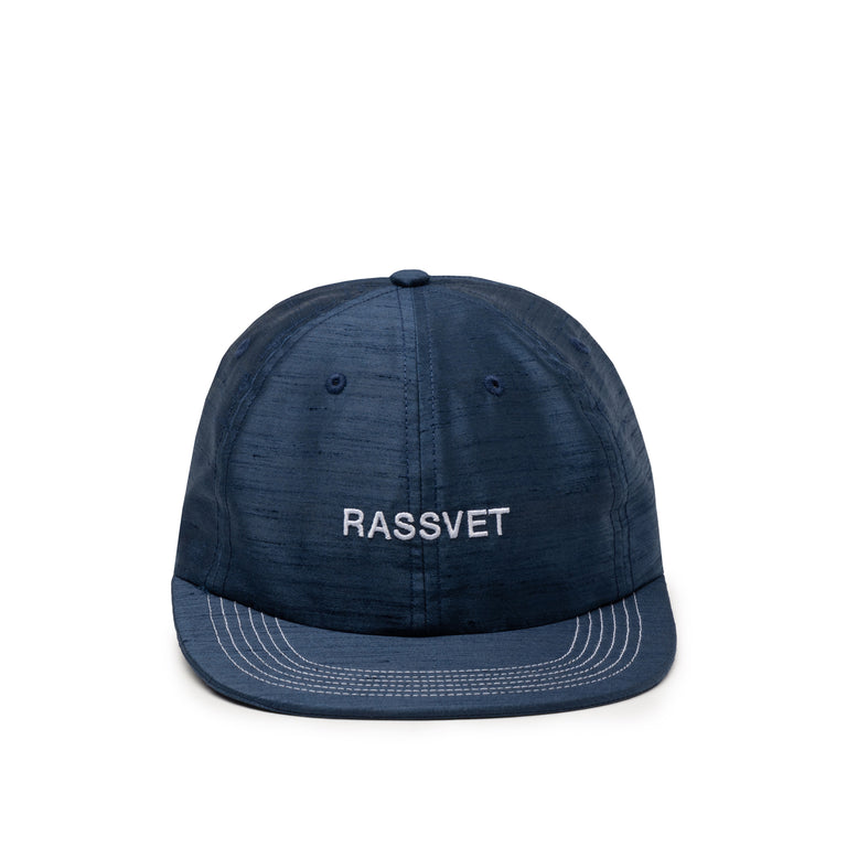 Rassvet 6-to the brands