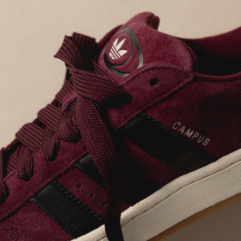 Adidas Campus 00s onfeet