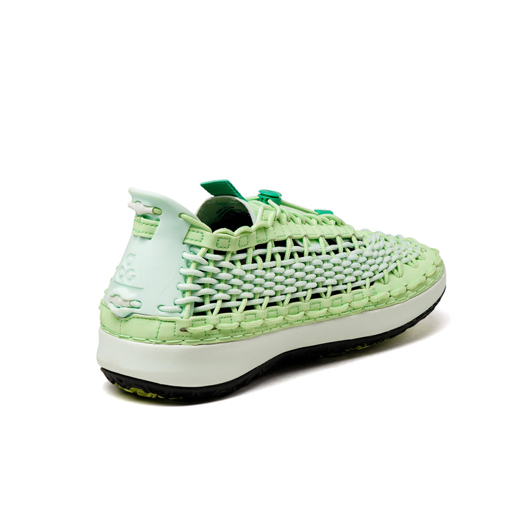 Nike ACG Watercat+
