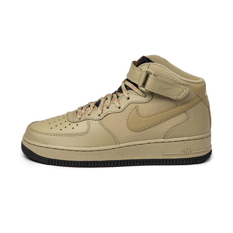 Nike Air Force 1 Mid '07