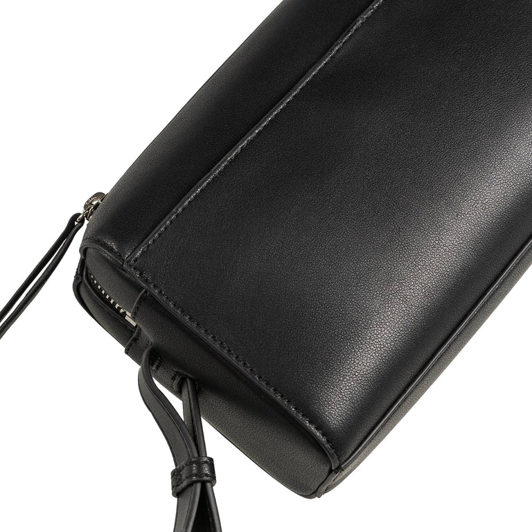 A.P.C. Nino Camera Bag