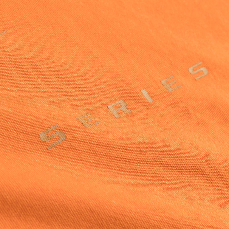Nike x Nocta Longsleeve Mock Neck
