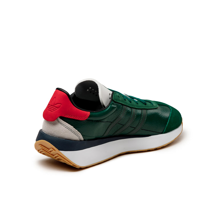 Adidas Country XLG