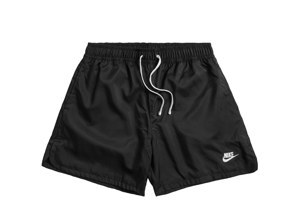 Nike sportswear shorts woven shop
