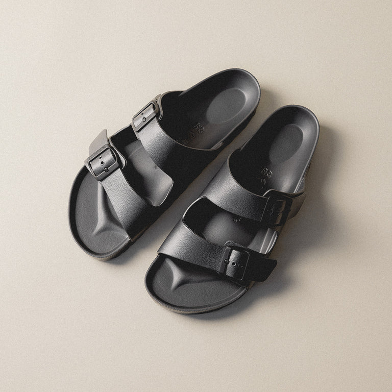 Birkenstock Arizona EVA