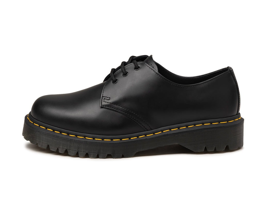 Dr martens shoebuy new arrivals