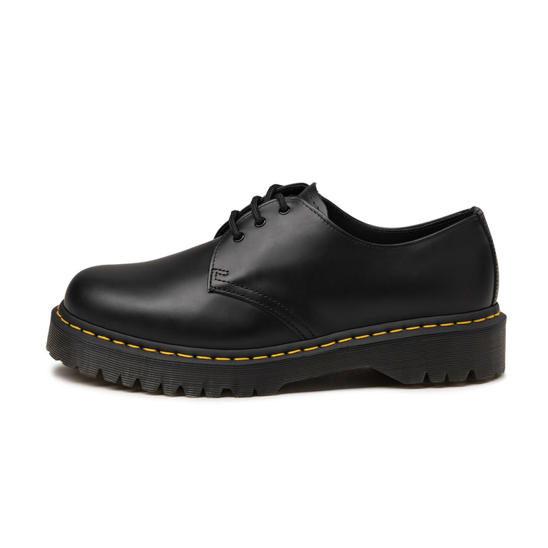 Dr martens bex best sale 1461